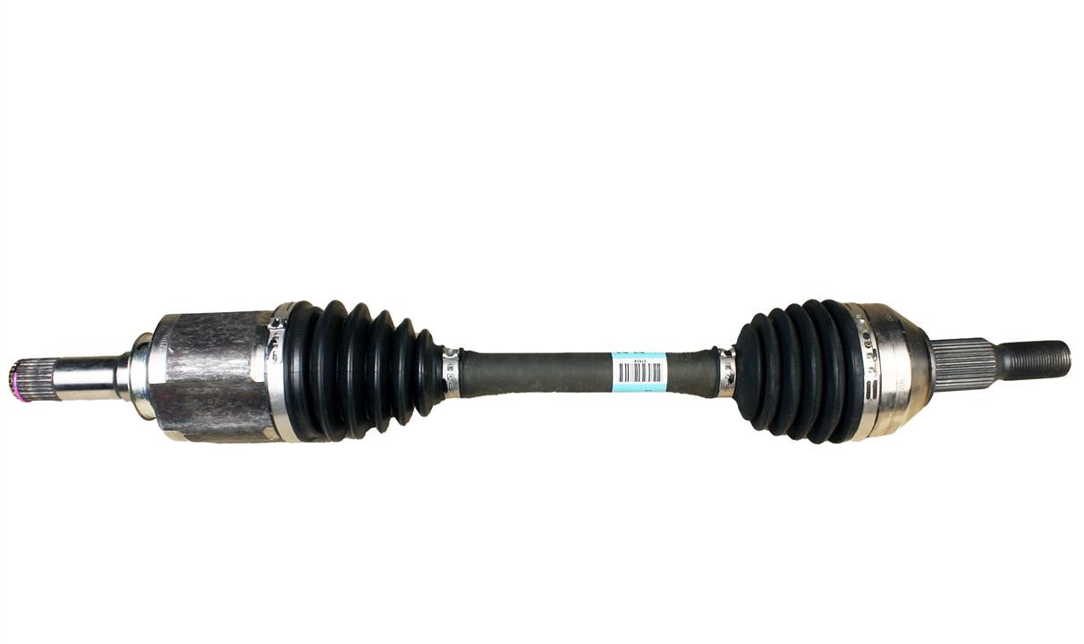 23231834 General Motors Drive shaft