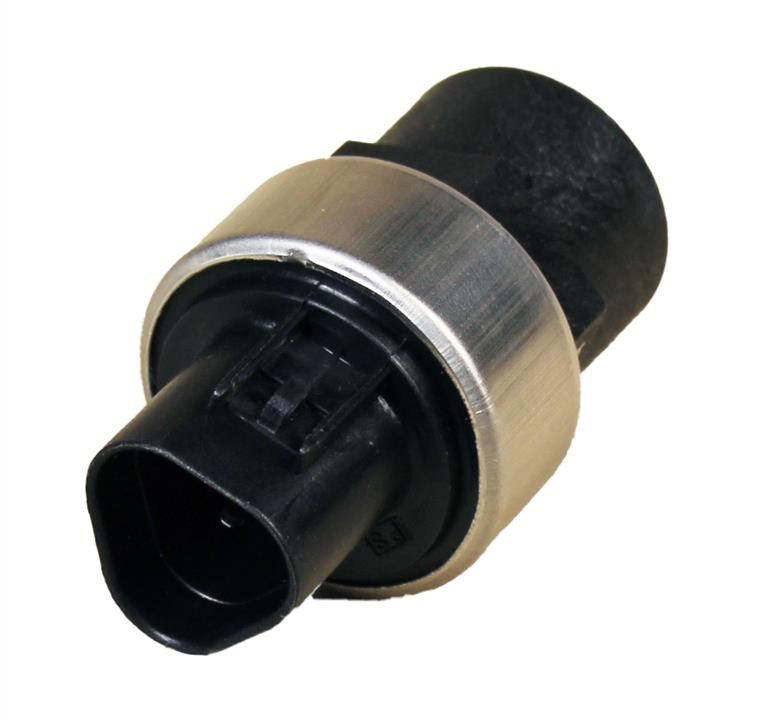 0K01155475C Hyundai/Kia Speed ​​sensor