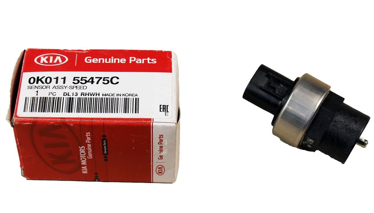 Buy Hyundai/Kia 0K011 55475C at a low price in United Arab Emirates!