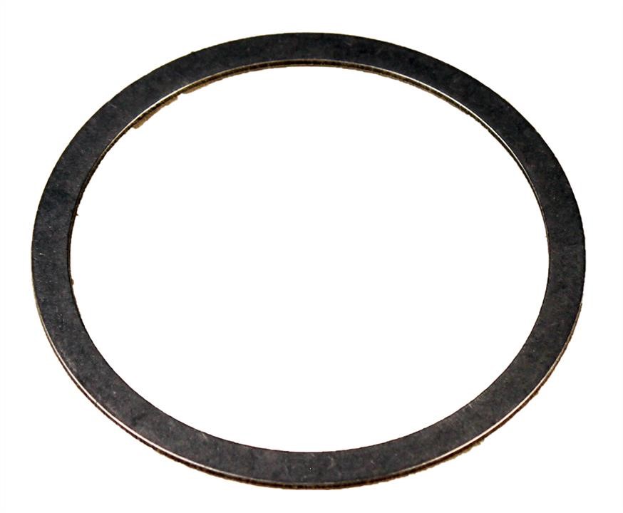 4333137220 Hyundai/Kia Washer