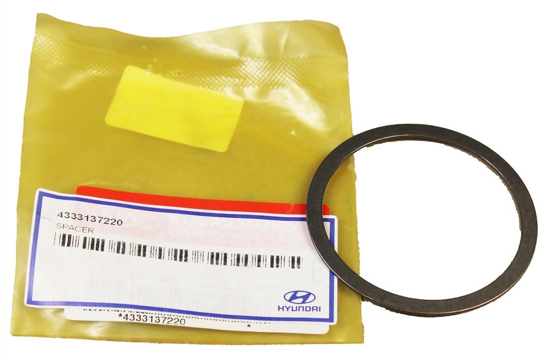 Buy Hyundai/Kia 43331 37220 at a low price in United Arab Emirates!