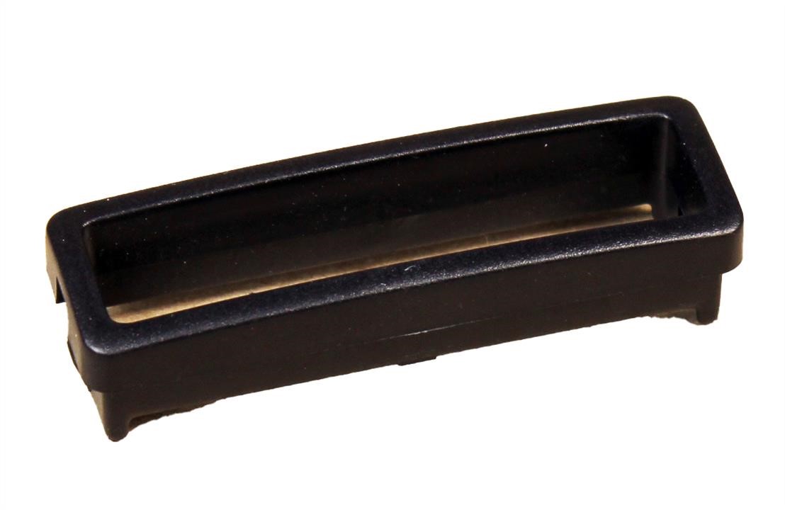 Buy Hyundai/Kia 84666 3J0106T at a low price in United Arab Emirates!
