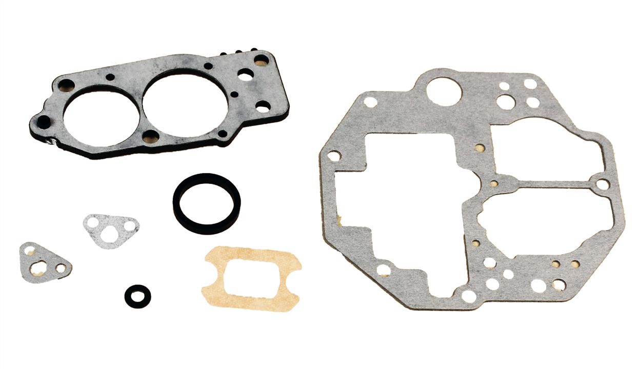 1645551J00 Nissan Full Gasket Set, engine