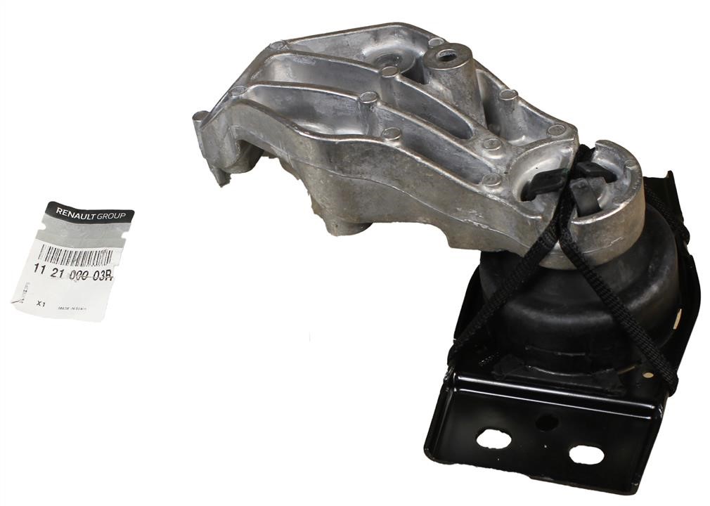 Buy Renault 11 21 000 03R at a low price in United Arab Emirates!