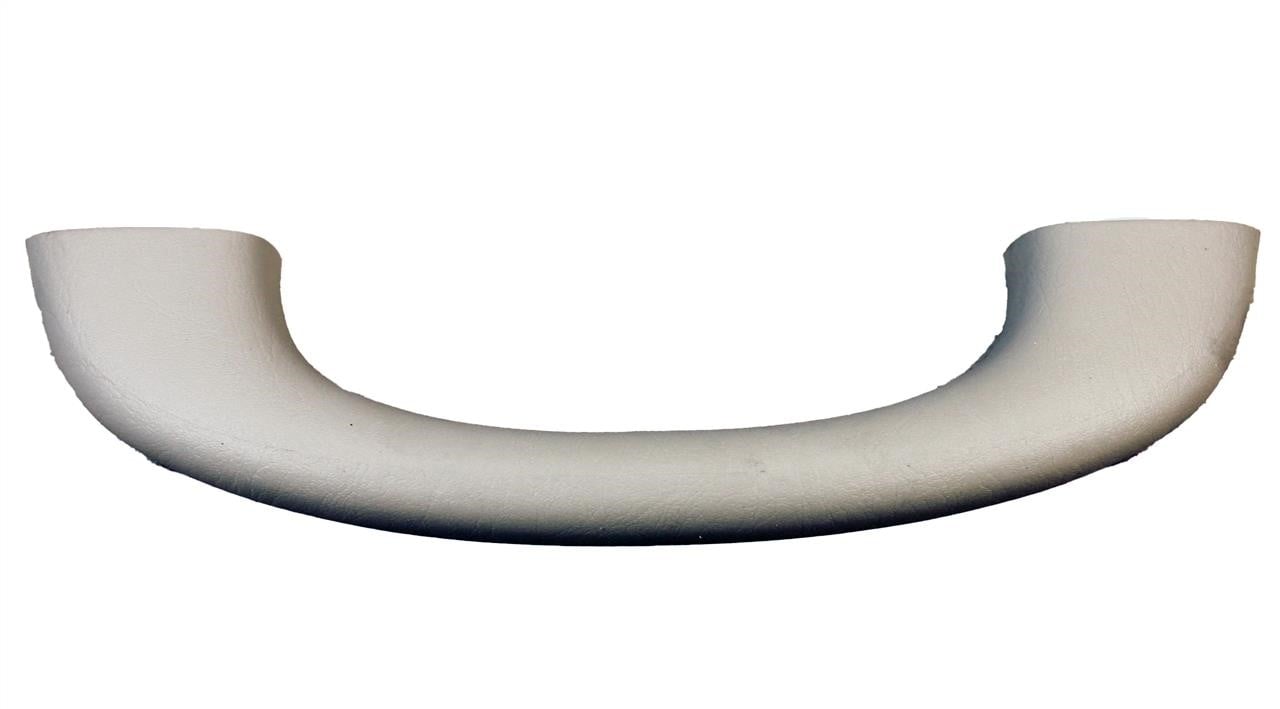 7460344020A1 Toyota Handle