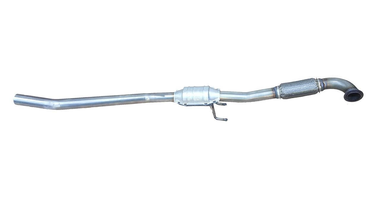 Buy JMJ JMJ1080042 at a low price in United Arab Emirates!