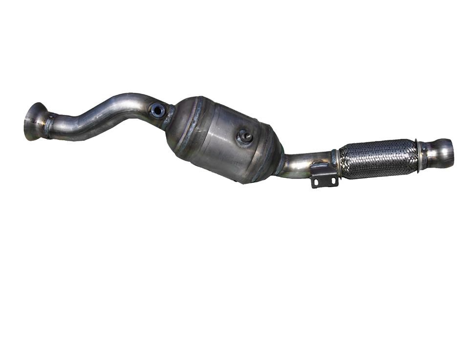 JMJ1080261 JMJ Catalytic Converter