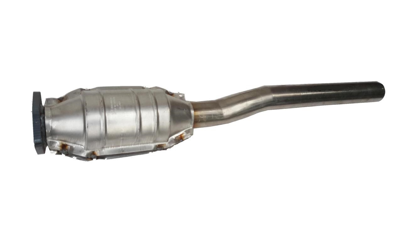 JMJ1080337 JMJ Catalytic Converter
