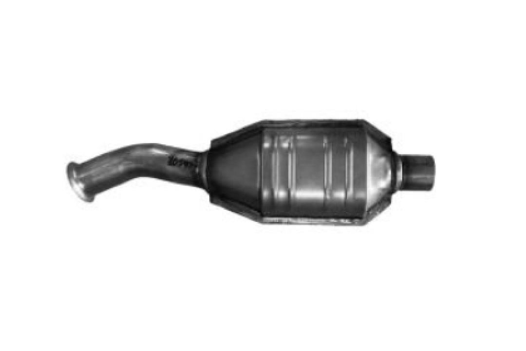 JMJ1080344 JMJ Catalytic Converter