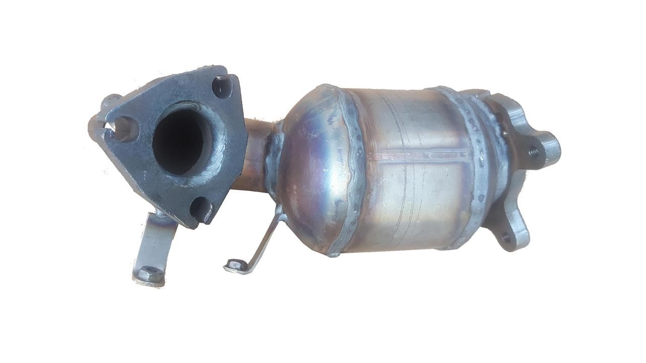 JMJ1080357 JMJ Catalytic Converter