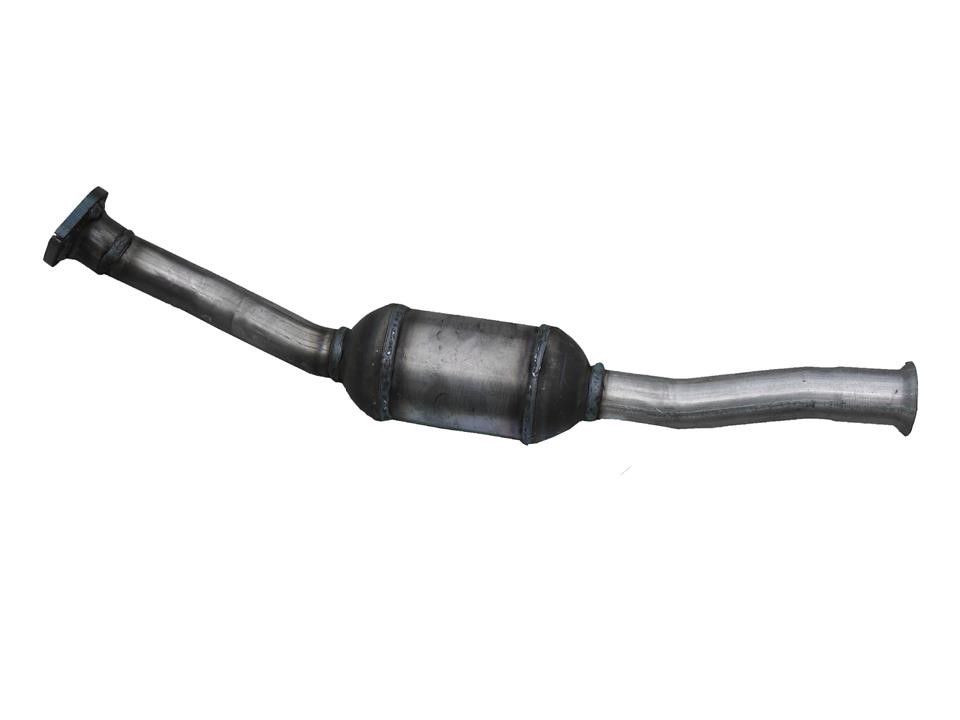 JMJ1090431 JMJ Catalytic Converter