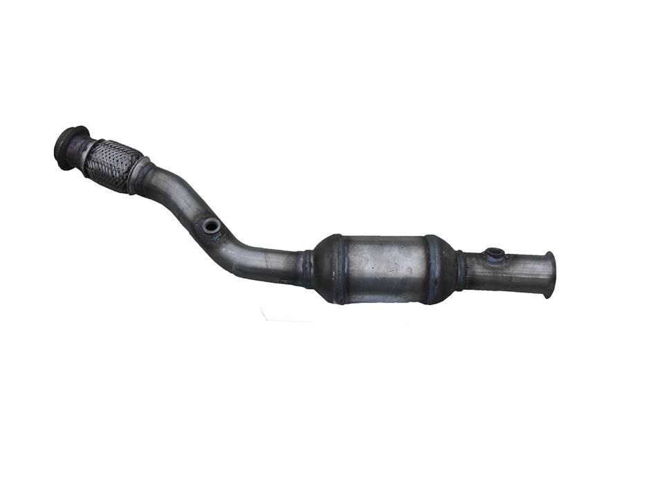 JMJ1090927 JMJ Catalytic Converter