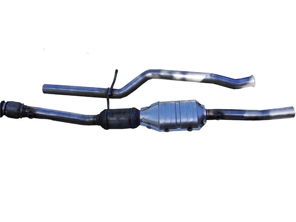 Buy JMJ JMJ1090988 at a low price in United Arab Emirates!