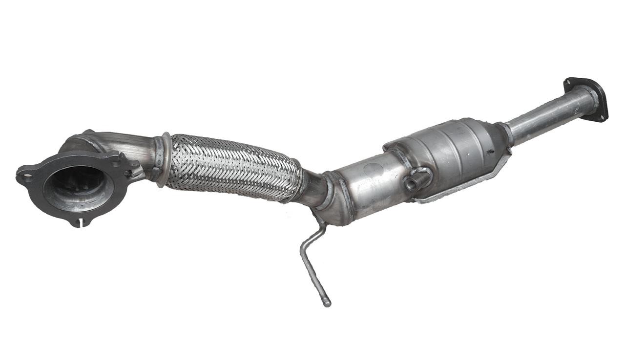Buy JMJ JMJ1091527 at a low price in United Arab Emirates!