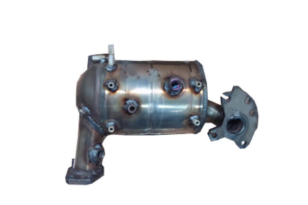 diesel-particulate-filter-jmj1119-40903991