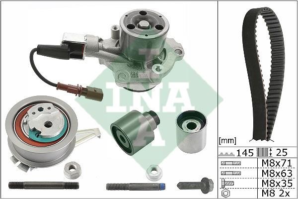 timing-belt-kit-with-water-pump-530-0699-30-47930474