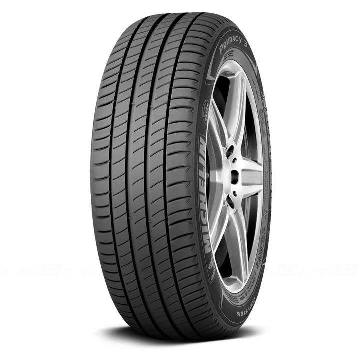 Buy Michelin T08Y06R202101 – good price at EXIST.AE!