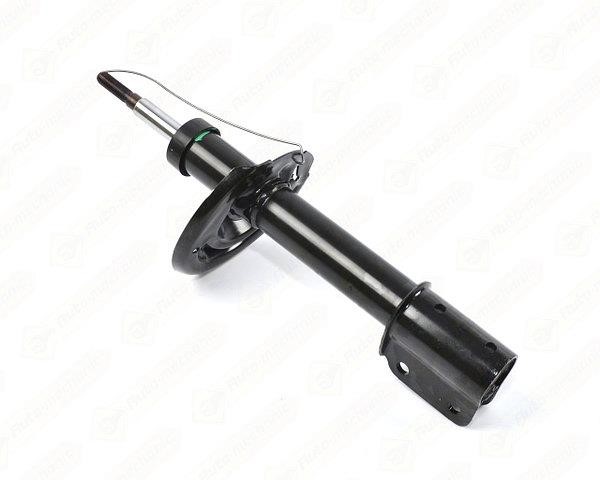 Tashiko G38-749 Front oil and gas suspension shock absorber G38749