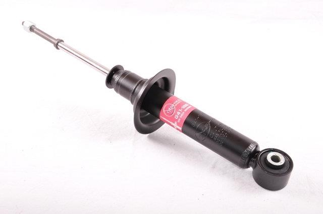Tashiko G41-186 Rear oil and gas suspension shock absorber G41186