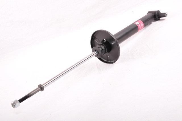 Tashiko G43-271 Rear oil and gas suspension shock absorber G43271