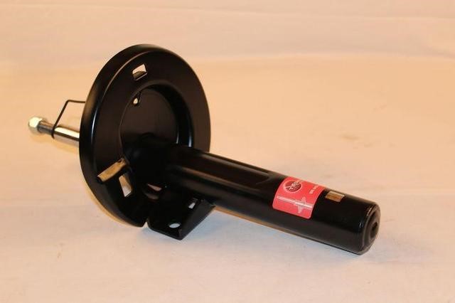 Tashiko G34-947 Front oil and gas suspension shock absorber G34947