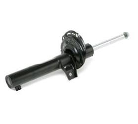 Tashiko G88-192 Front oil and gas suspension shock absorber G88192