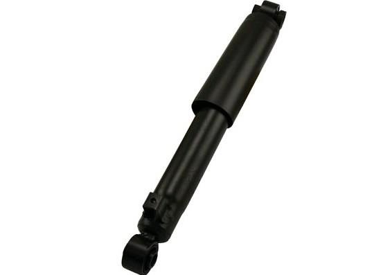 Tashiko G88-107 Rear oil and gas suspension shock absorber G88107