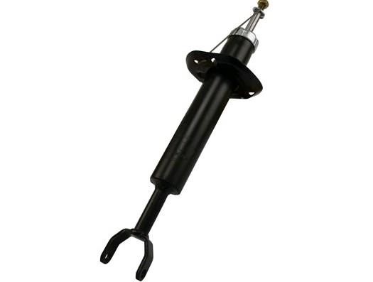 Tashiko G41-842 Front oil and gas suspension shock absorber G41842