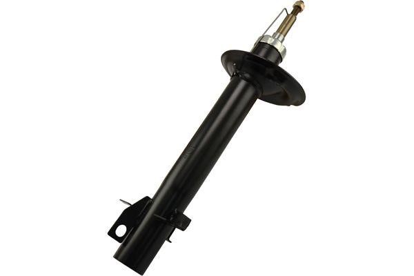 Tashiko G88-140 Front oil and gas suspension shock absorber G88140