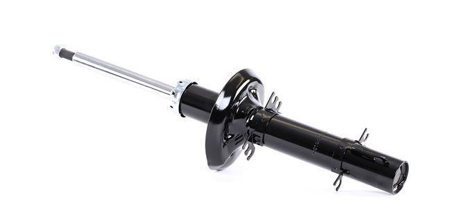 Tashiko G34-812 Front oil and gas suspension shock absorber G34812