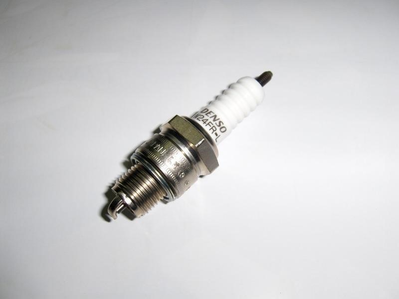 Buy DENSO 4154 at a low price in United Arab Emirates!