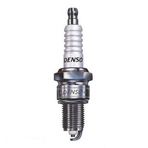 Buy DENSO 4017 at a low price in United Arab Emirates!