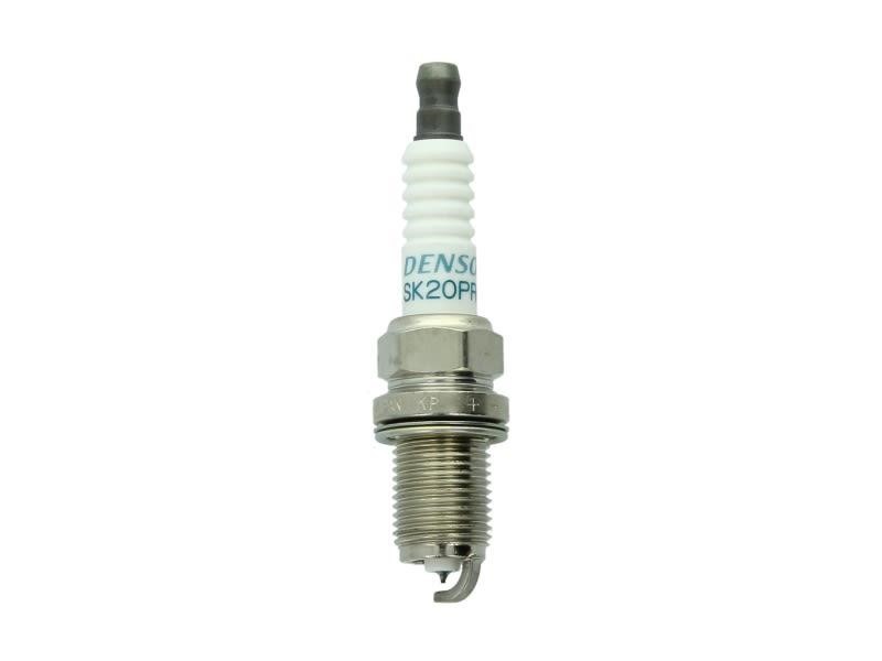 Buy DENSO 3443 at a low price in United Arab Emirates!