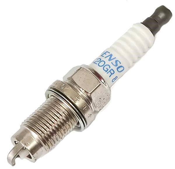 Buy DENSO 3326 at a low price in United Arab Emirates!