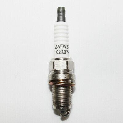 Buy DENSO 3276 at a low price in United Arab Emirates!