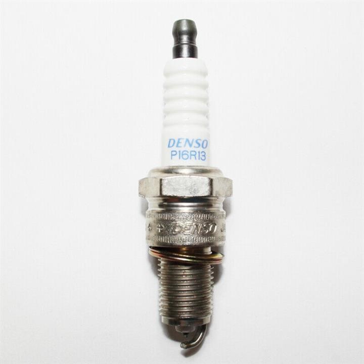 Buy DENSO 3239 at a low price in United Arab Emirates!