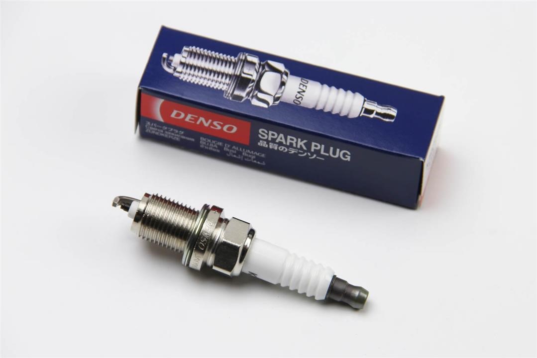 Buy DENSO 3167 at a low price in United Arab Emirates!
