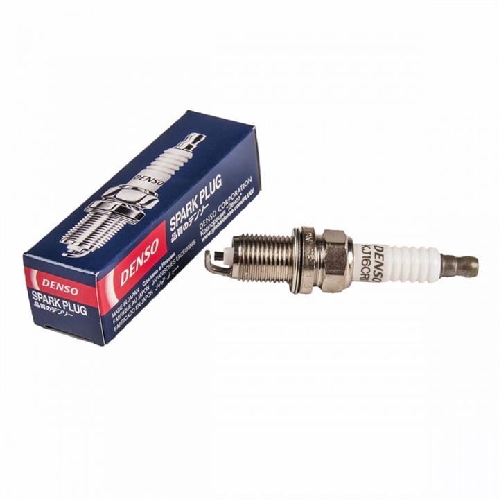 3131 DENSO Spark plug Denso Standard KJ16CR11