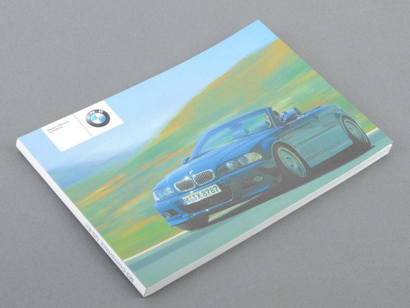 Buy BMW 01 41 0 156 604 at a low price in United Arab Emirates!