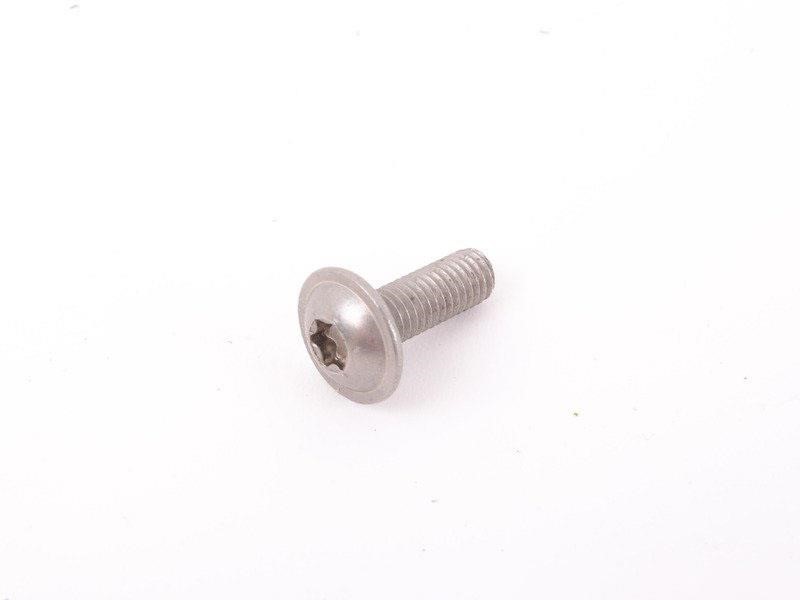 06327651212 BMW Screw