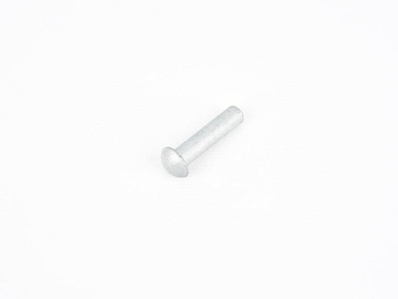 07119900800 BMW Rivet