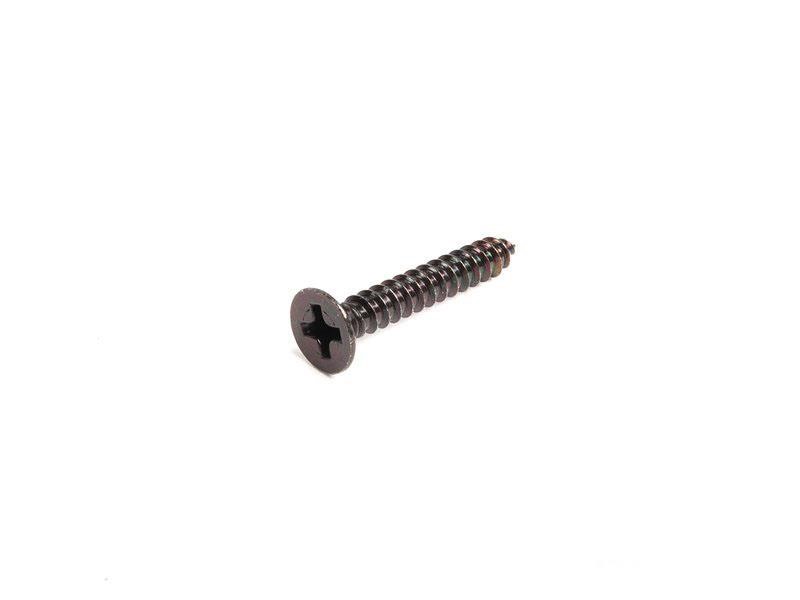 07119901194 BMW Sheet Metal Screw H07110