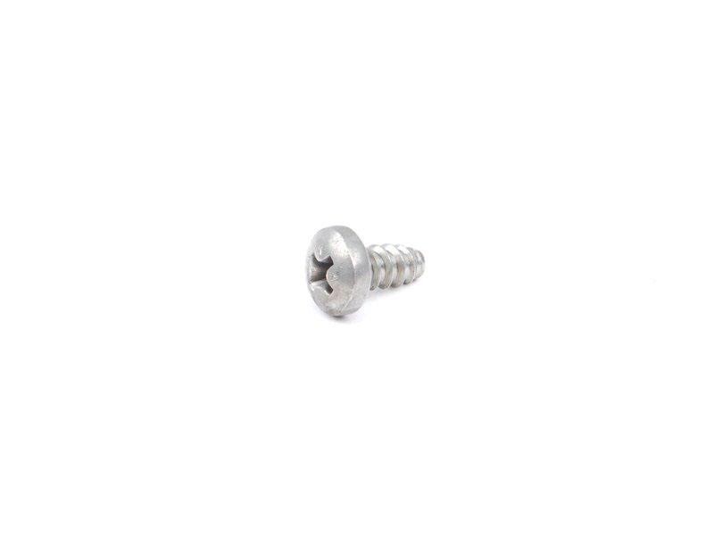 07119901200 BMW Self tapping screw