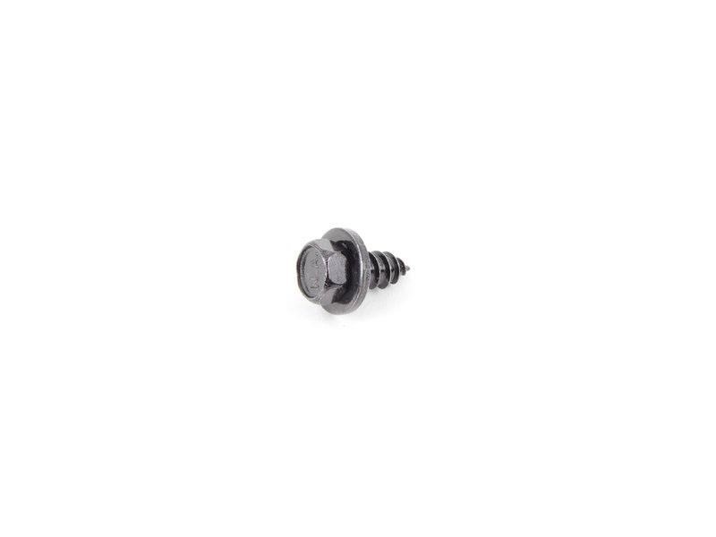 07119901338 BMW Self tapping screw