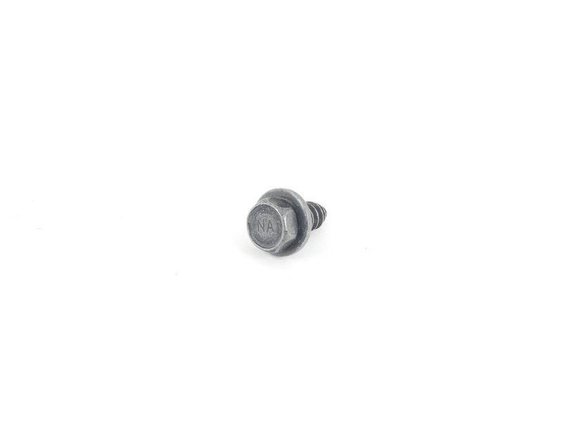 07119901364 BMW Self tapping screw