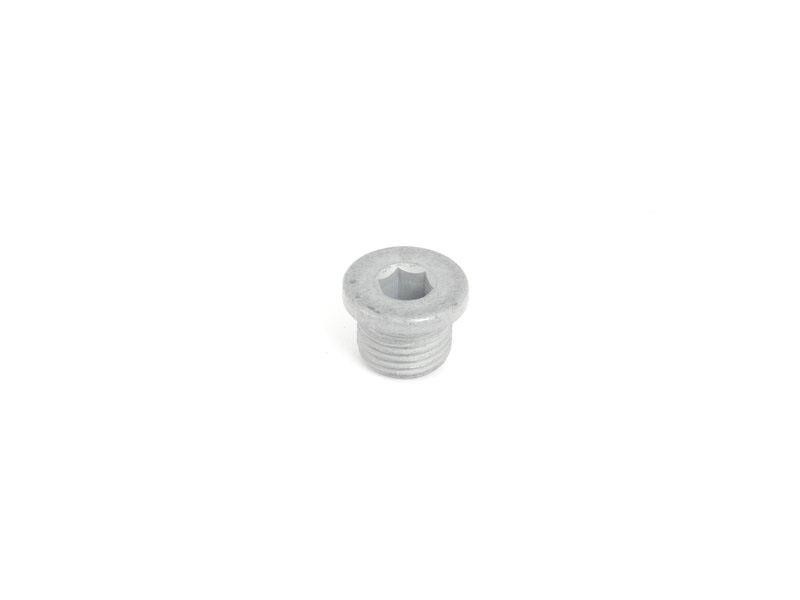 07119902292 BMW Sump plug