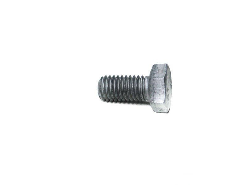 BMW 07 11 9 902 900 Bolt 07119902900 07119902900 BMW Bolt