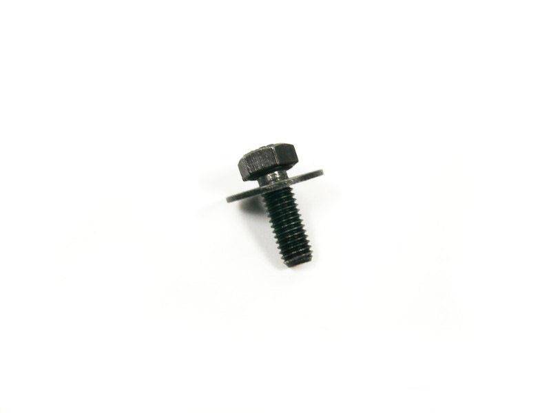 07119902932 BMW Bolt