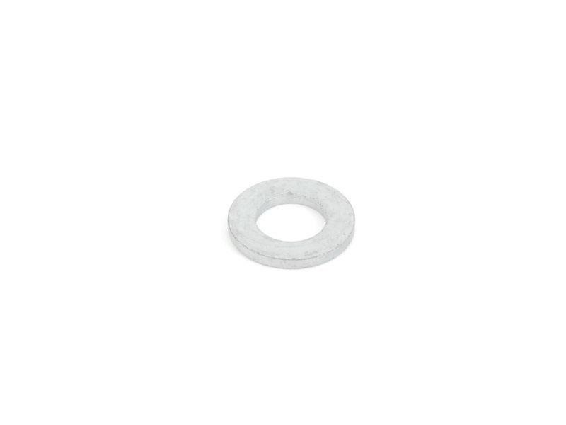 07119904119 BMW Washer