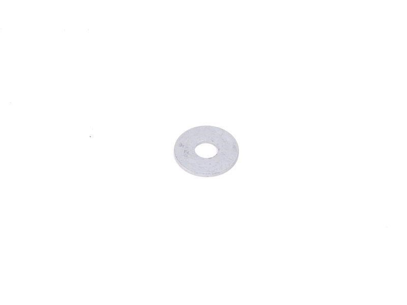 07119904164 BMW Washer